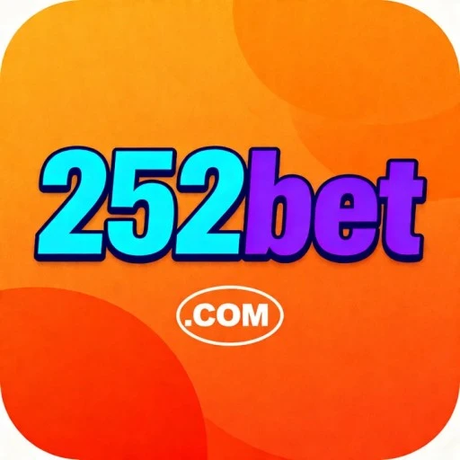 252bet