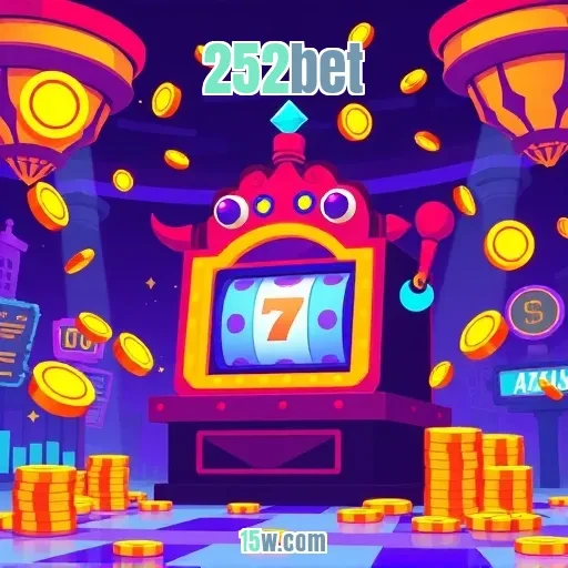 252bet: Domine as Apostas com Nossos Tutoriais Exclusivos